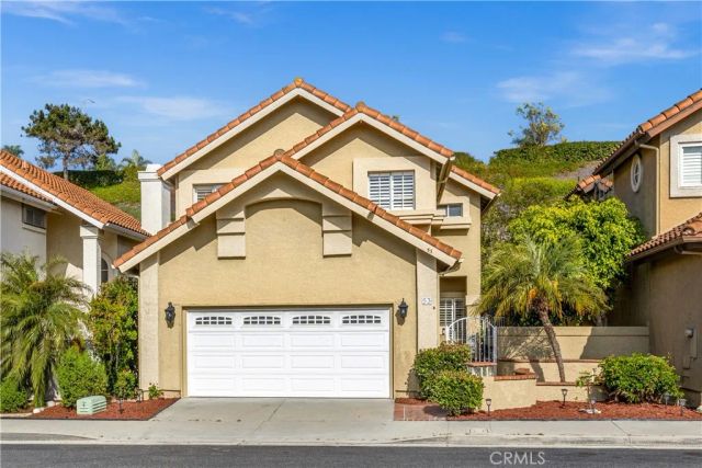 53 Finca, San Clemente, CA 92672