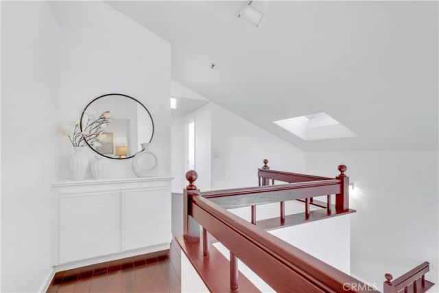 53 Finca, San Clemente, CA 92672