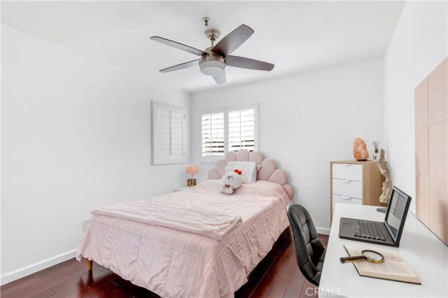 53 Finca, San Clemente, CA 92672