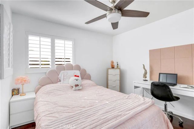 53 Finca, San Clemente, CA 92672