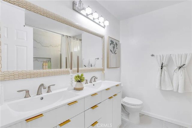 53 Finca, San Clemente, CA 92672