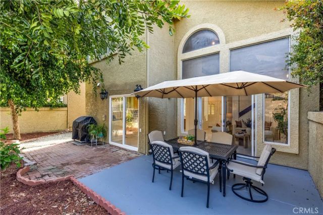 53 Finca, San Clemente, CA 92672