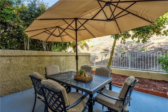 53 Finca, San Clemente, CA 92672