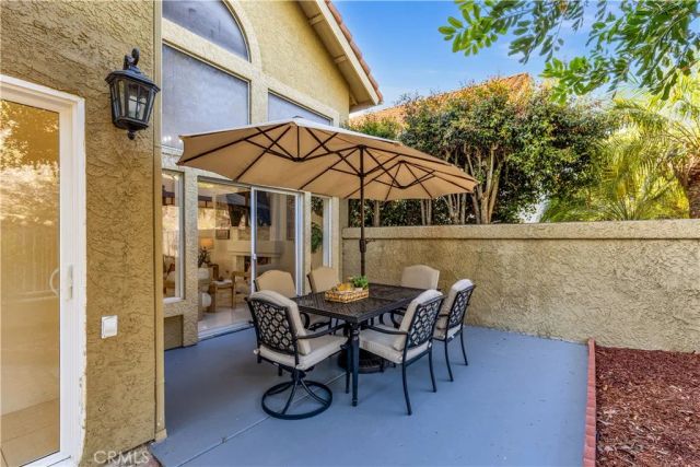 53 Finca, San Clemente, CA 92672