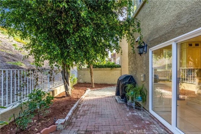 53 Finca, San Clemente, CA 92672