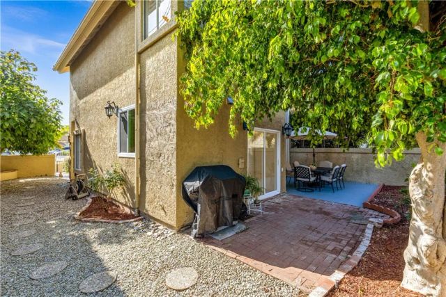 53 Finca, San Clemente, CA 92672