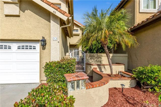 53 Finca, San Clemente, CA 92672
