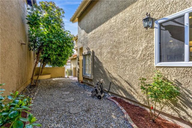 53 Finca, San Clemente, CA 92672