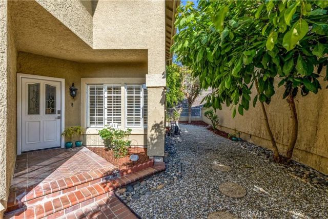 53 Finca, San Clemente, CA 92672