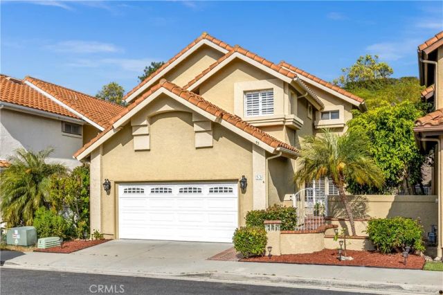 53 Finca, San Clemente, CA 92672