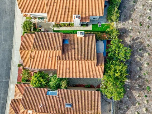 53 Finca, San Clemente, CA 92672
