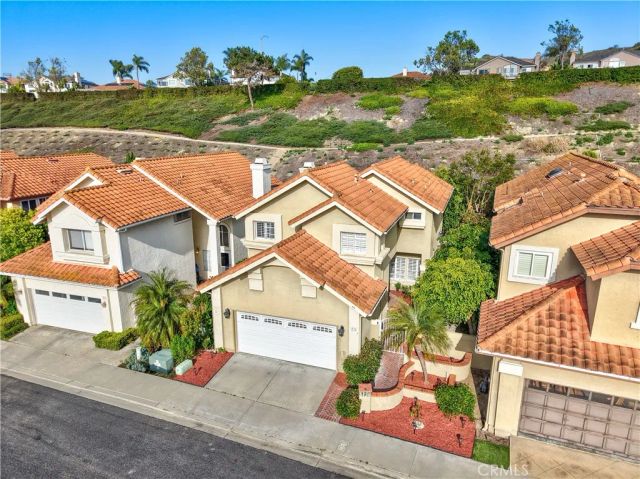 53 Finca, San Clemente, CA 92672
