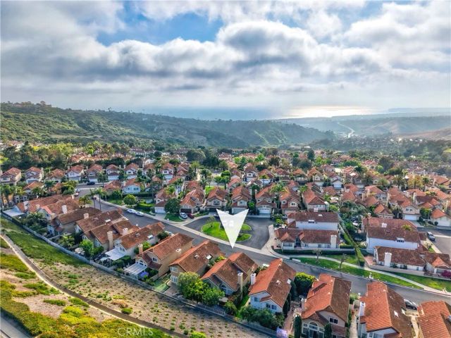 53 Finca, San Clemente, CA 92672
