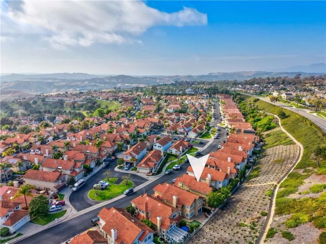 53 Finca, San Clemente, CA 92672