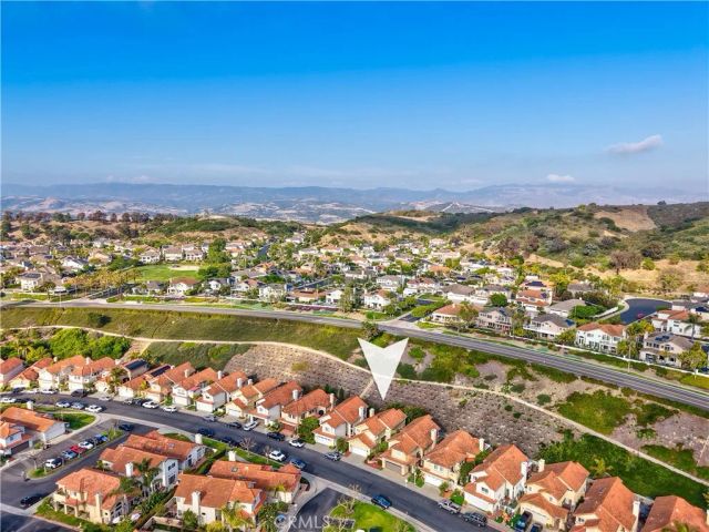 53 Finca, San Clemente, CA 92672