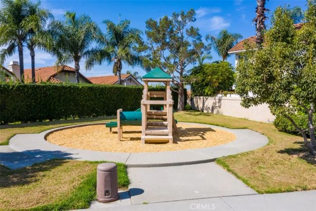 53 Finca, San Clemente, CA 92672
