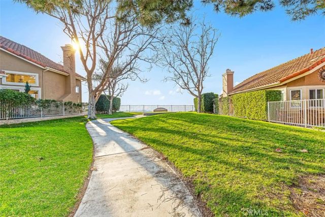 53 Finca, San Clemente, CA 92672