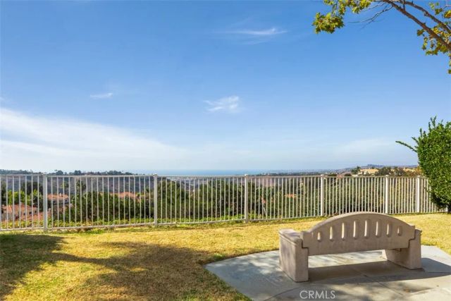 53 Finca, San Clemente, CA 92672