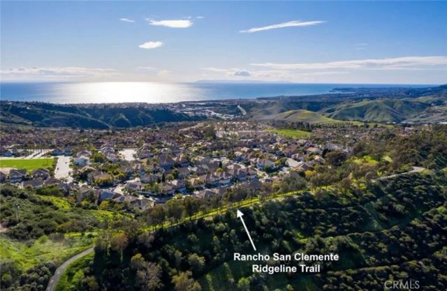 53 Finca, San Clemente, CA 92672
