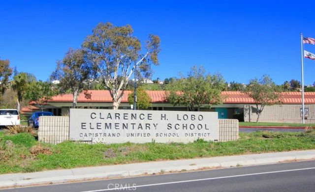 53 Finca, San Clemente, CA 92672