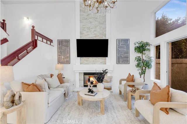 53 Finca, San Clemente, CA 92672