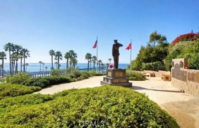 53 Finca, San Clemente, CA 92672