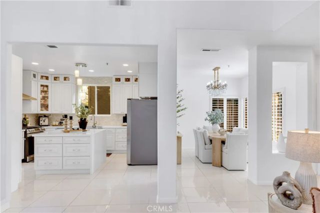 53 Finca, San Clemente, CA 92672
