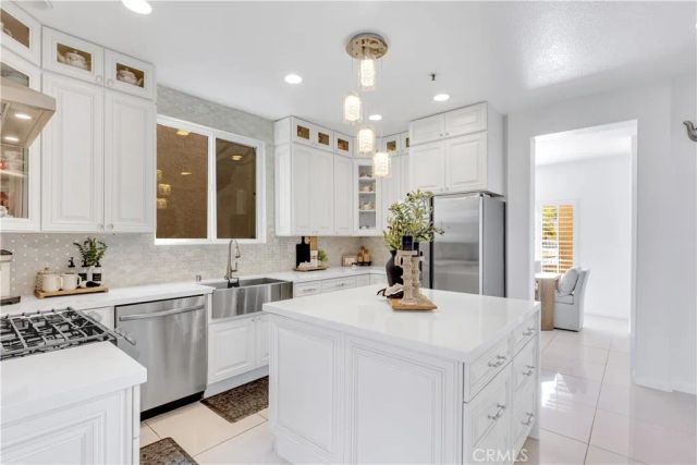 53 Finca, San Clemente, CA 92672