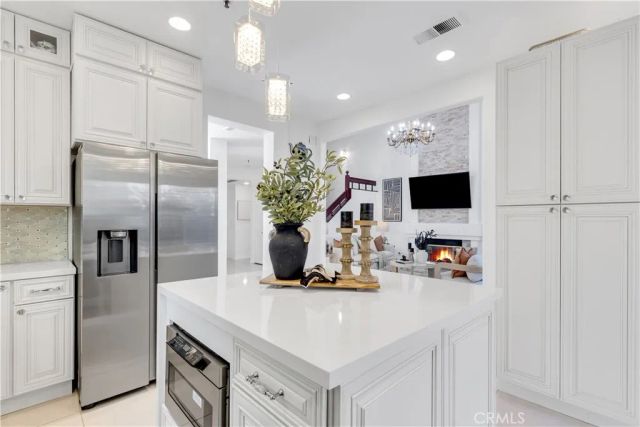 53 Finca, San Clemente, CA 92672
