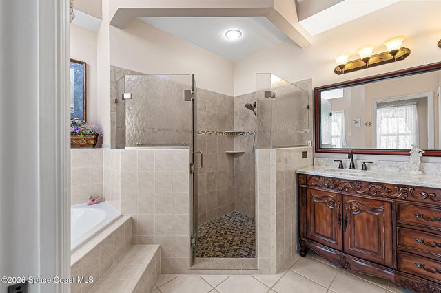 1040 Wimbledon Drive, Melbourne, FL 32940