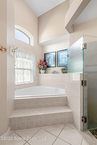 1040 Wimbledon Drive, Melbourne, FL 32940