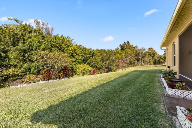 1040 Wimbledon Drive, Melbourne, FL 32940