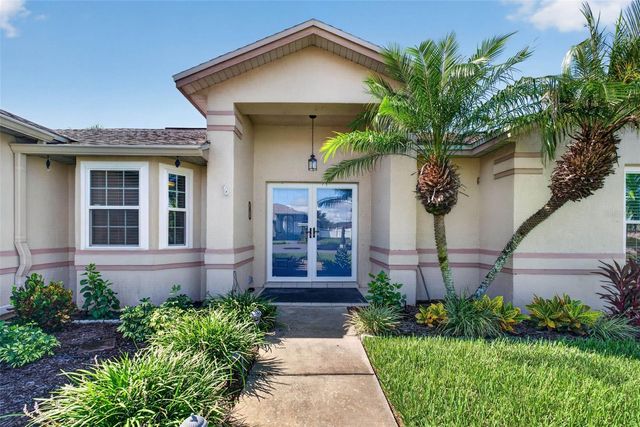 706 HIGHLAND CREST LOOP, Lake Wales, FL 33853