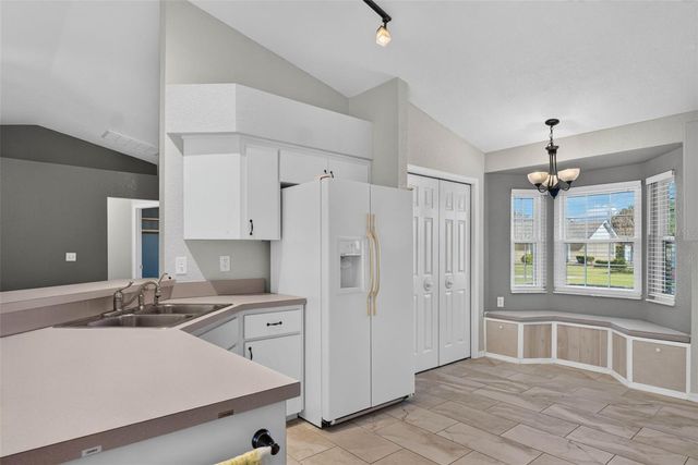 706 HIGHLAND CREST LOOP, Lake Wales, FL 33853