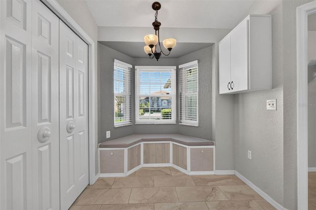 706 HIGHLAND CREST LOOP, Lake Wales, FL 33853