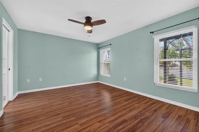706 HIGHLAND CREST LOOP, Lake Wales, FL 33853