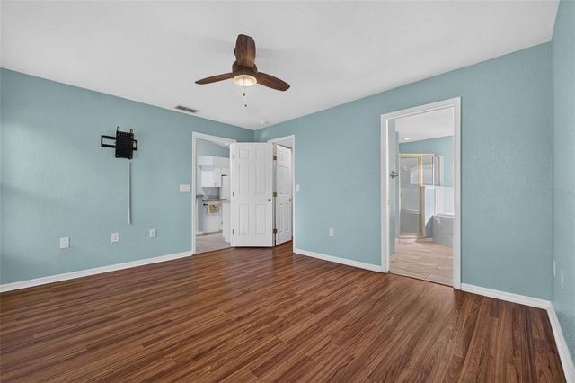 706 HIGHLAND CREST LOOP, Lake Wales, FL 33853
