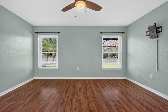 706 HIGHLAND CREST LOOP, Lake Wales, FL 33853