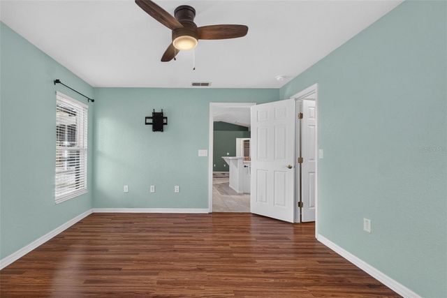 706 HIGHLAND CREST LOOP, Lake Wales, FL 33853