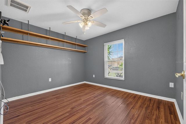 706 HIGHLAND CREST LOOP, Lake Wales, FL 33853
