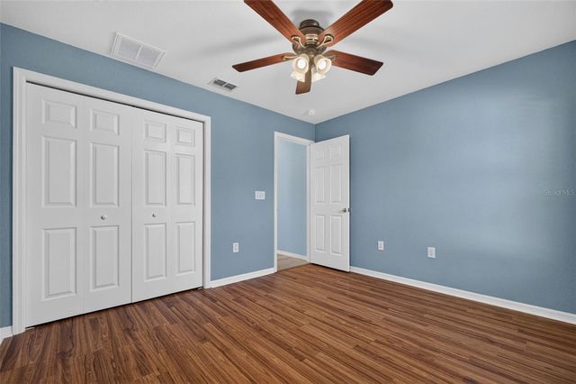 706 HIGHLAND CREST LOOP, Lake Wales, FL 33853