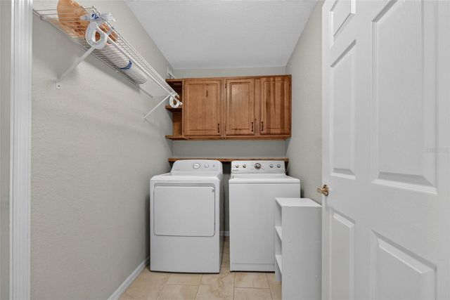 706 HIGHLAND CREST LOOP, Lake Wales, FL 33853
