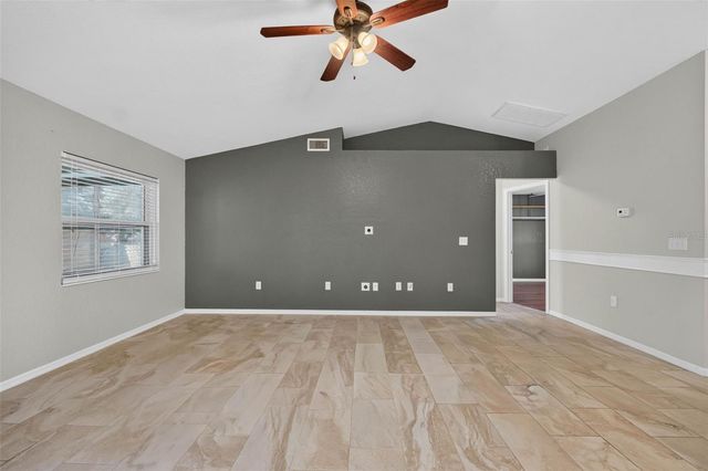 706 HIGHLAND CREST LOOP, Lake Wales, FL 33853
