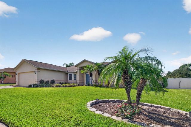 706 HIGHLAND CREST LOOP, Lake Wales, FL 33853