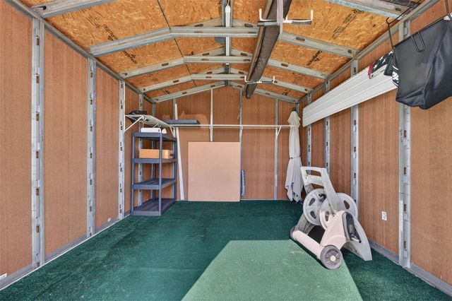 706 HIGHLAND CREST LOOP, Lake Wales, FL 33853