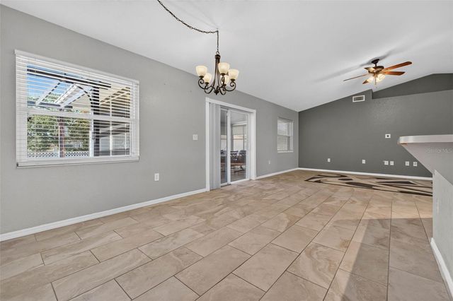 706 HIGHLAND CREST LOOP, Lake Wales, FL 33853