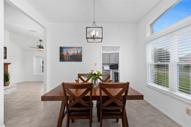 7129 Dee Cole Drive, The Colony, TX 75056