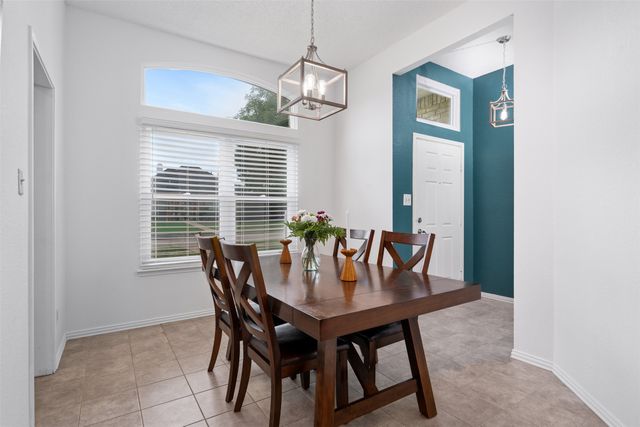 7129 Dee Cole Drive, The Colony, TX 75056