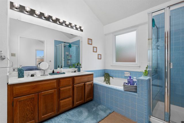 7129 Dee Cole Drive, The Colony, TX 75056