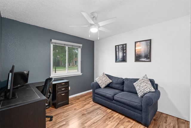 7129 Dee Cole Drive, The Colony, TX 75056